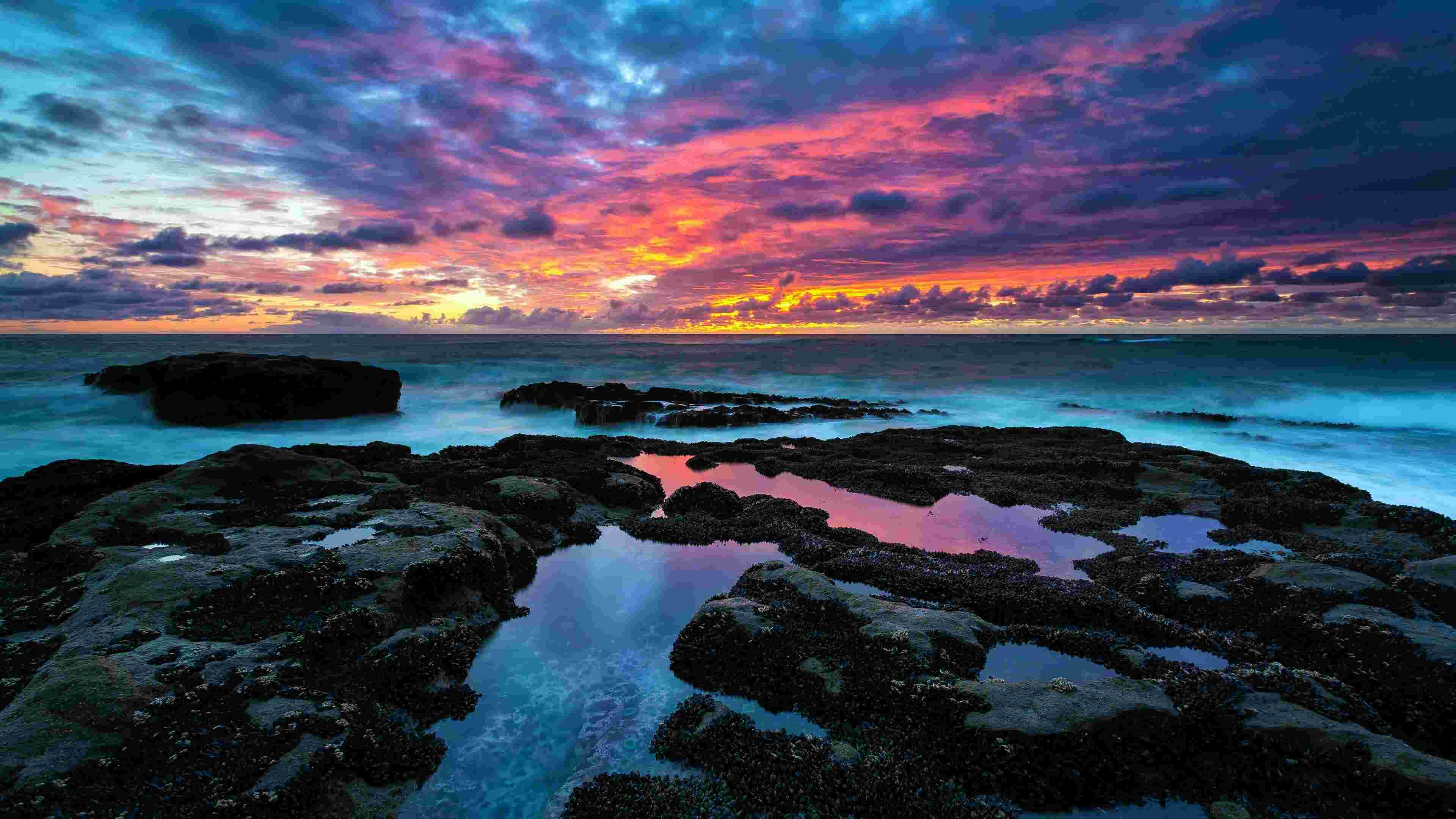 View Meaning and Definition