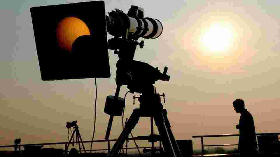 Viewing Meaning and Definition