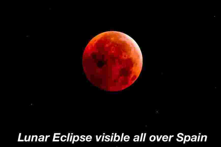 Visible Meaning and Definition