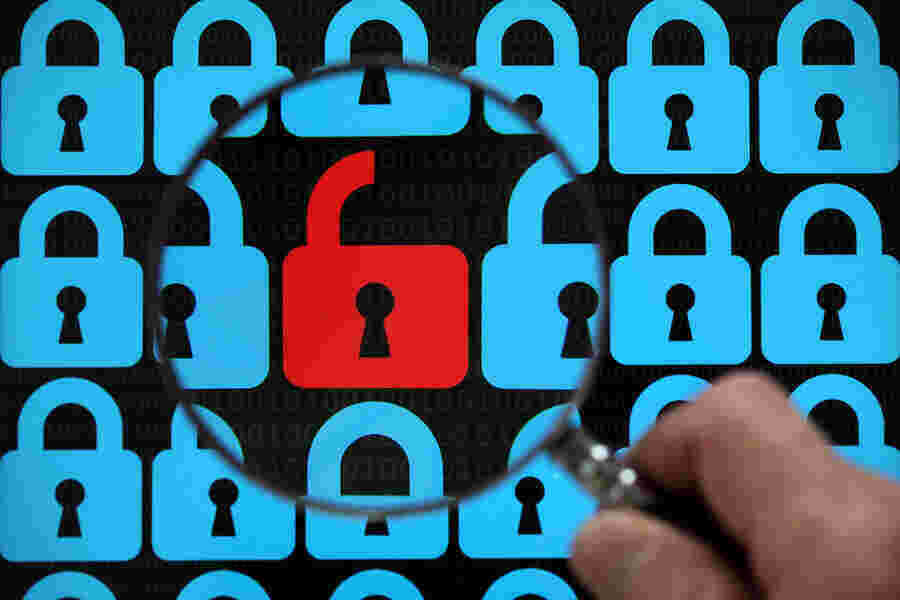 Vulnerability Meaning and Definition