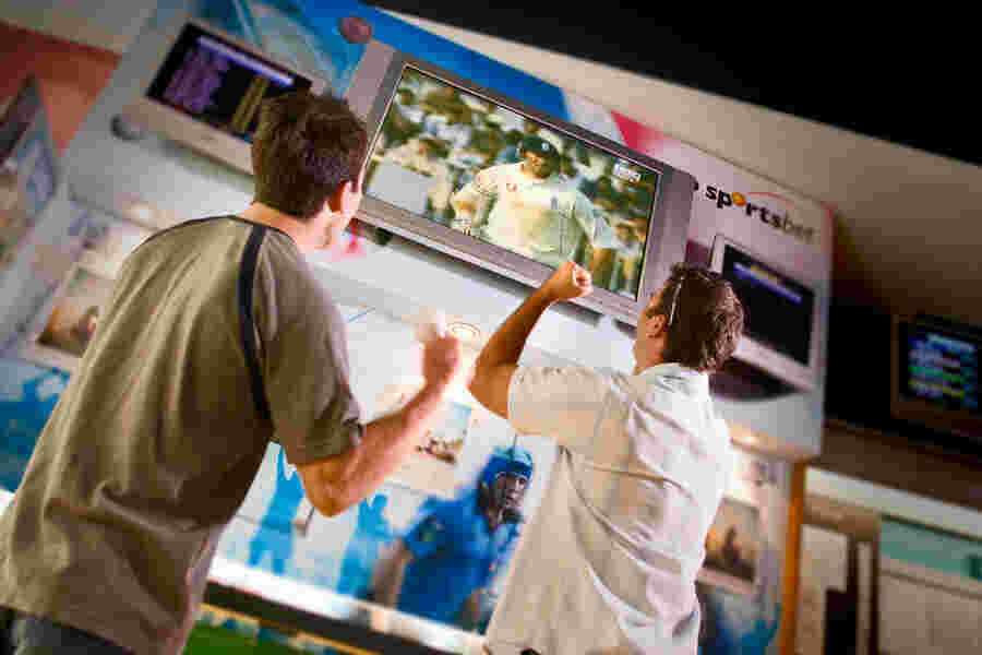 Wagering Meaning and Definition