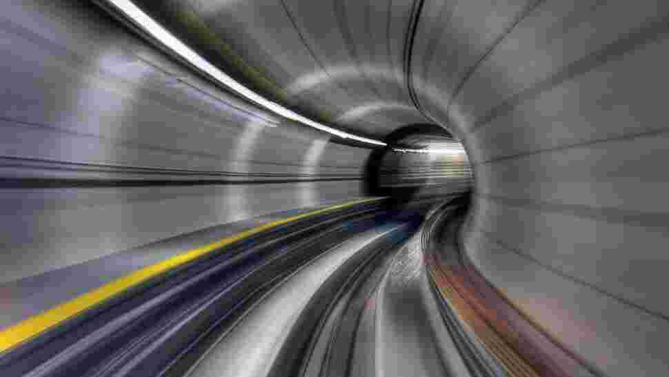 Warp Meaning and Definition