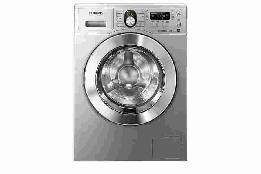 Washer Meaning and Definition
