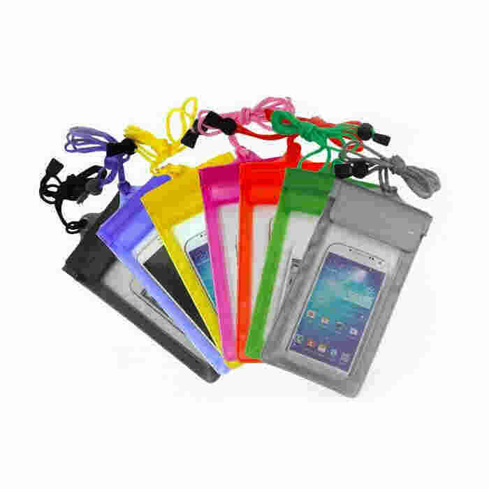 Waterproof Meaning and Definition