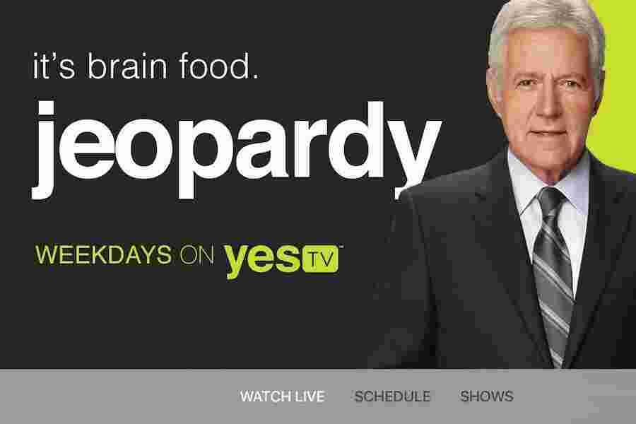 Weekday Meaning and Definition