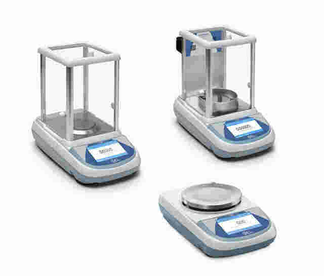 Weighing Meaning and Definition