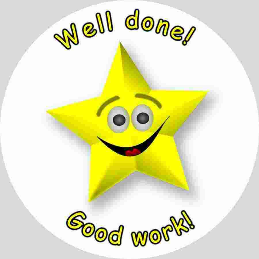 Well Meaning and Definition