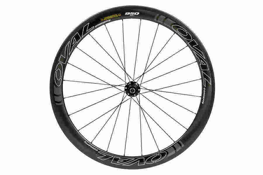 Wheel Meaning and Definition