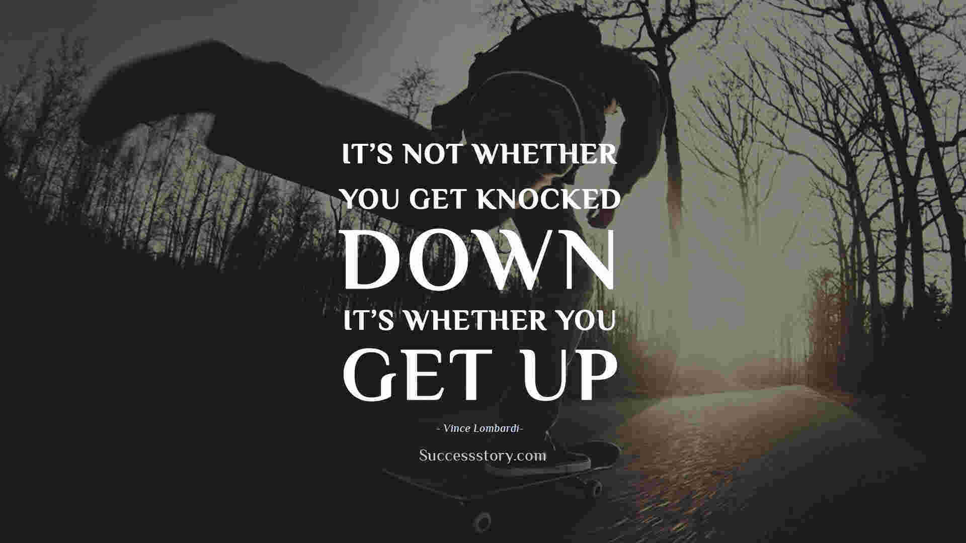 Whether Meaning and Definition