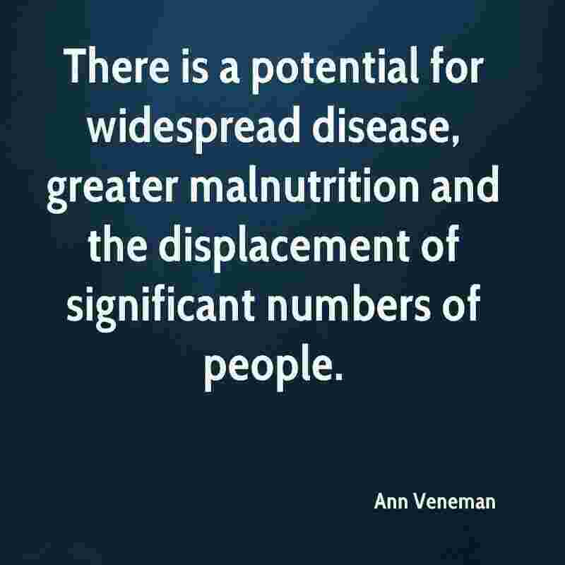 Widespread Meaning and Definition