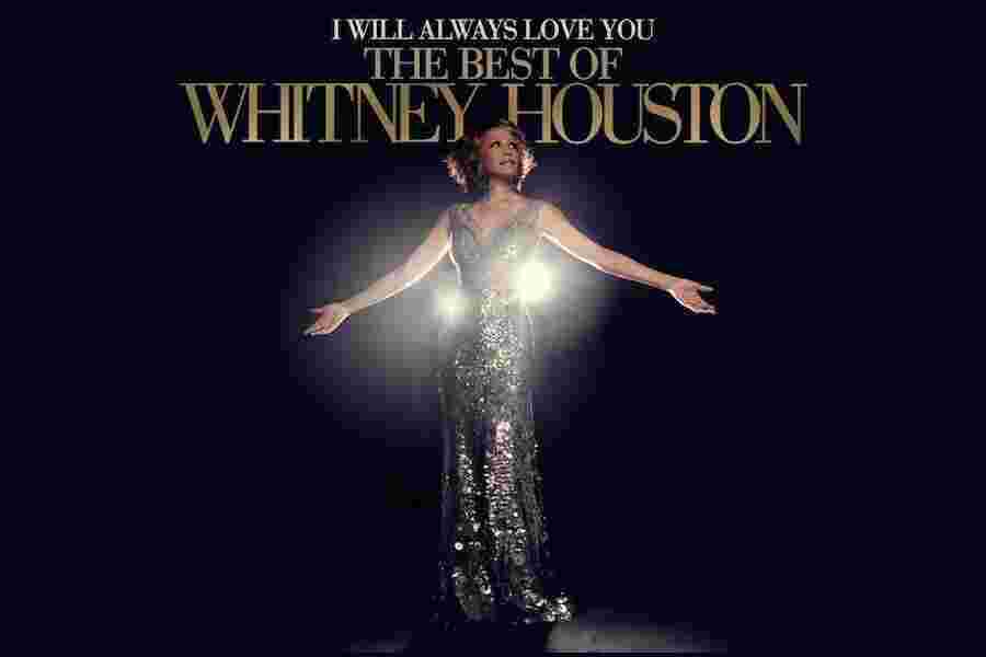 Will Meaning and Definition