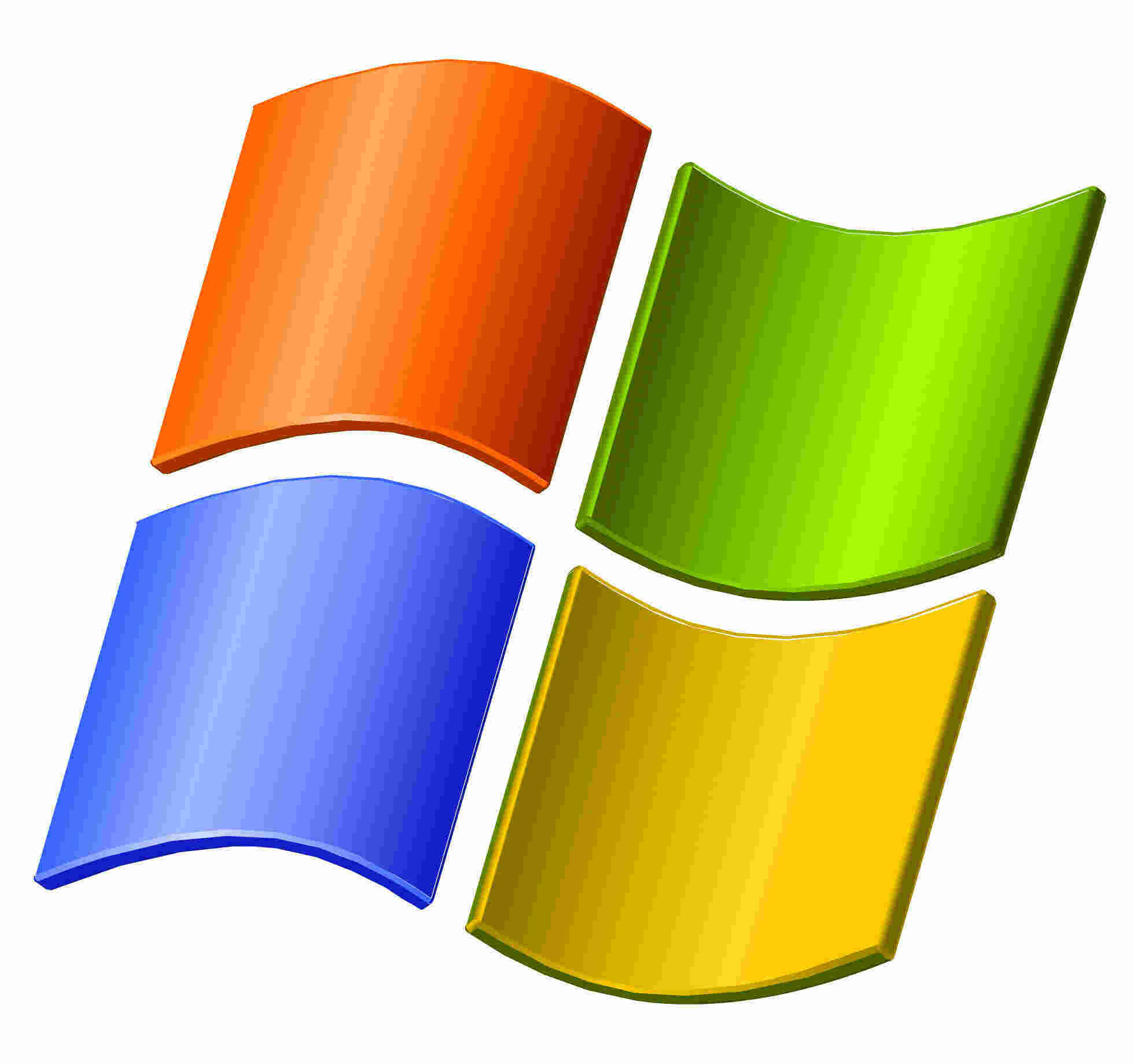 Windows Meaning and Definition