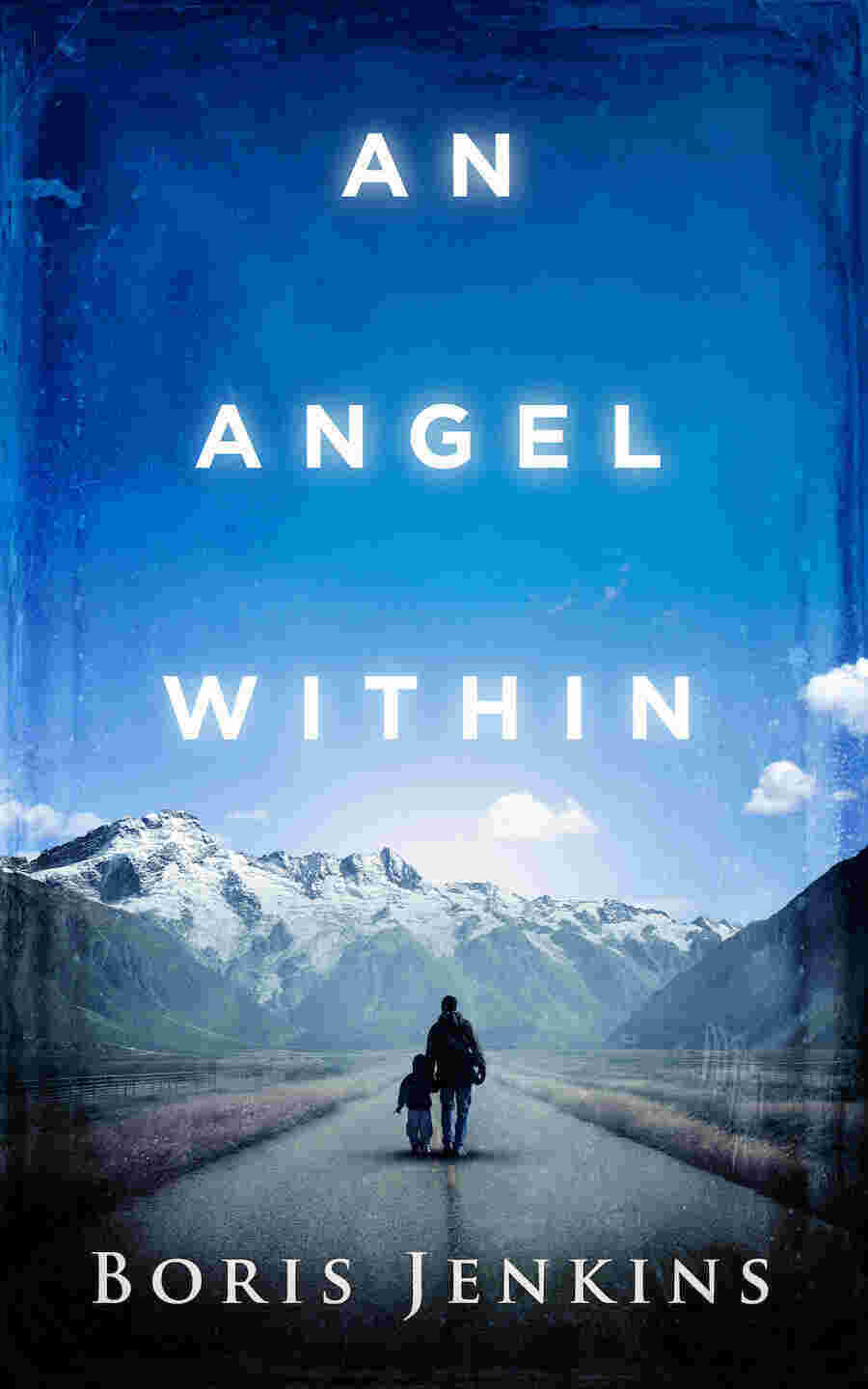 Within Meaning and Definition