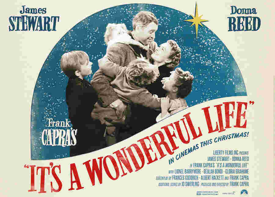 Wonderful Meaning and Definition