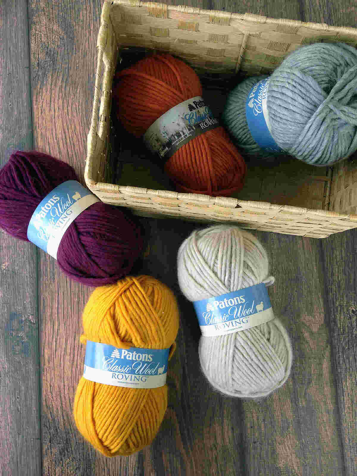 Wool Meaning and Definition