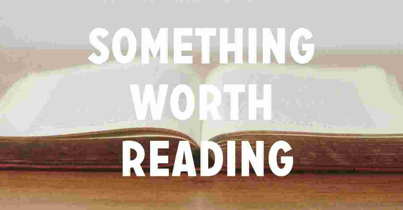 Worth Meaning and Definition