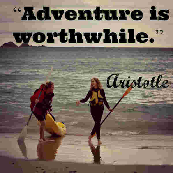 Worthwhile Meaning and Definition