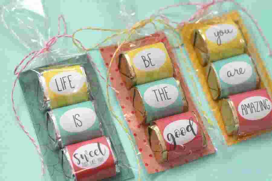 Wrapper Meaning and Definition