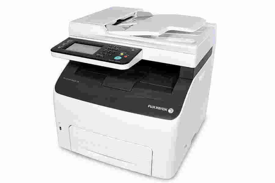 Xerox Meaning and Definition