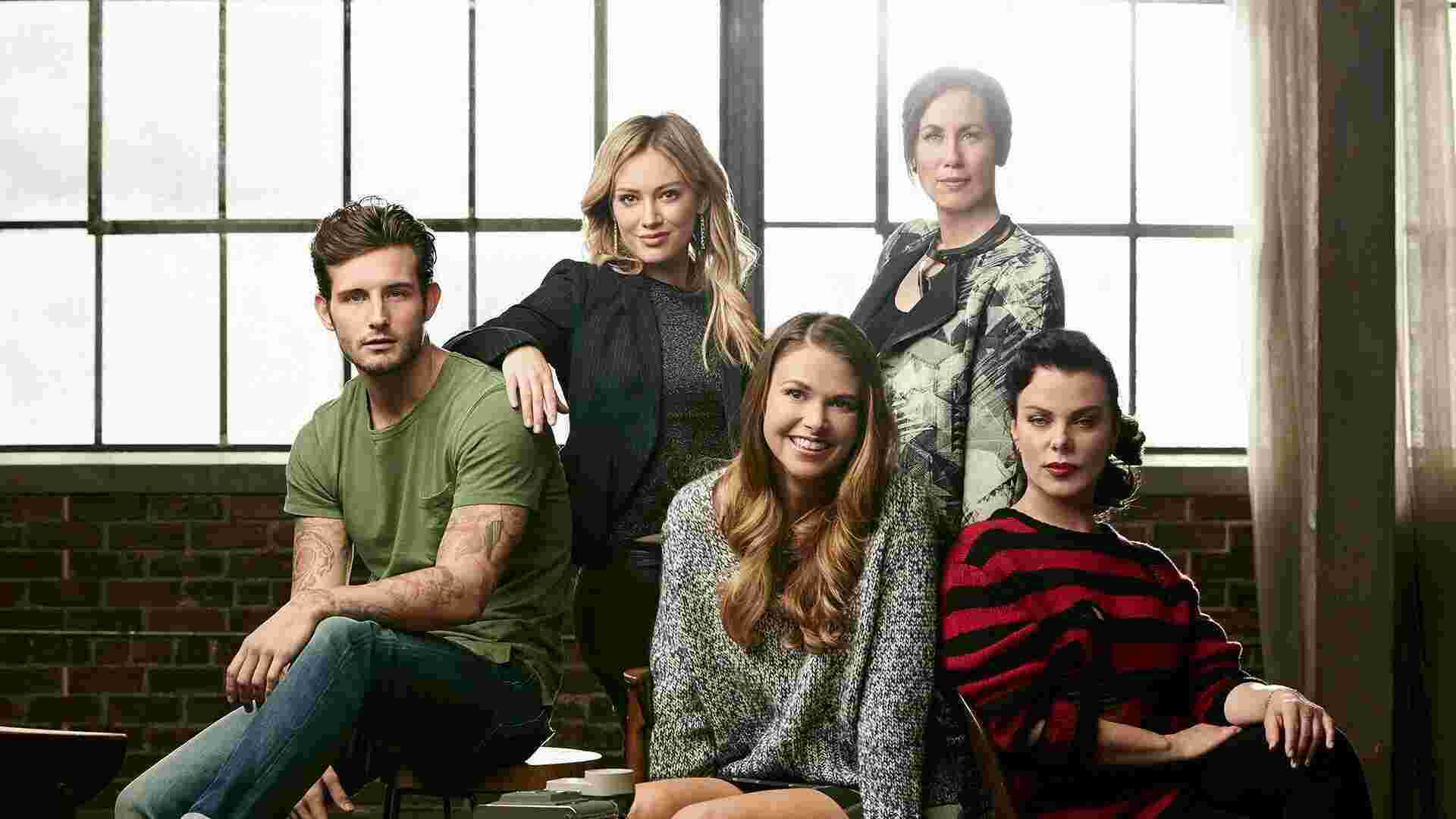 Younger Meaning and Definition