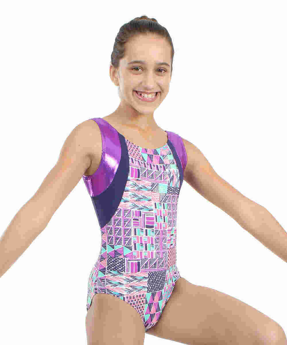 Youngest Meaning and Definition