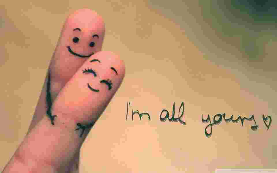 Yours Meaning and Definition