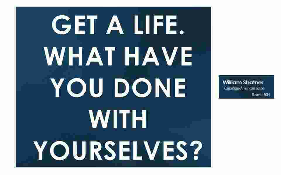 Yourselves Meaning and Definition