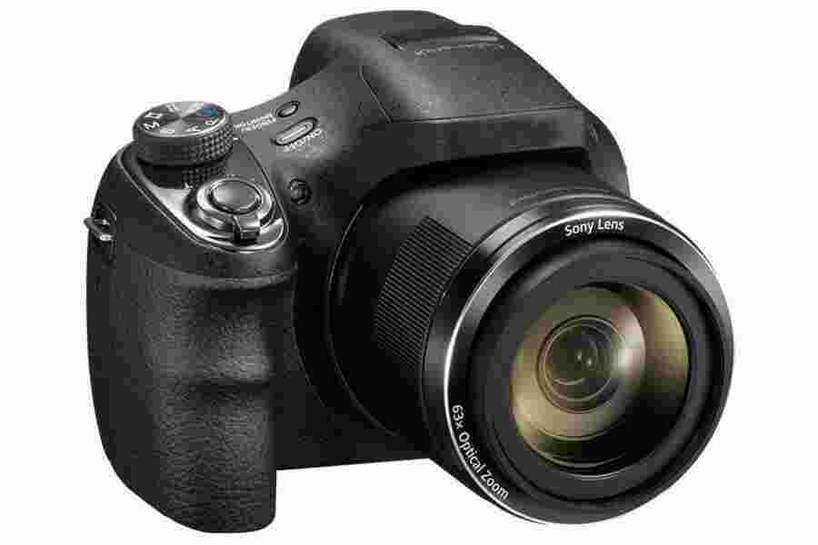 Zoom Meaning and Definition