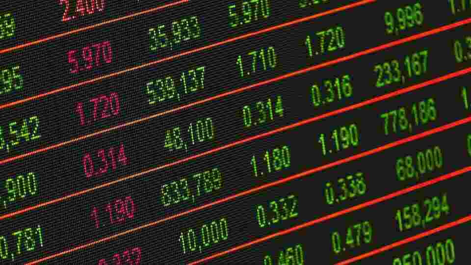 When does the Asian stock market open?