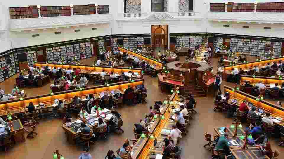 What time does the stock market open? Stock market opening hours!