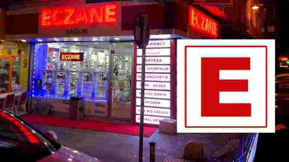 What time do pharmacies open and when do they close? How late are the pharmacies open?