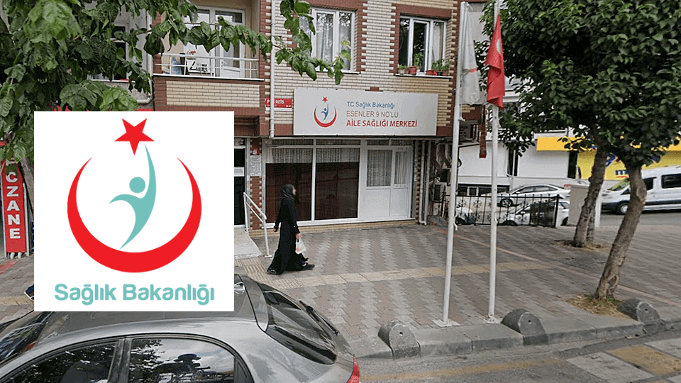 What time does the health centers open and what time do they close?