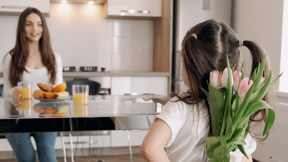 When's Mother's Day? What day is Mother's Day? When's Mother's Day? What day is Mother's Day?