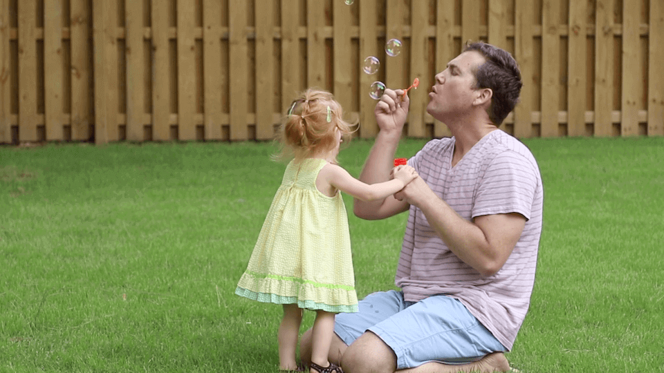 When is father's day? What date is fathers day? When is father's day? What date is fathers day?