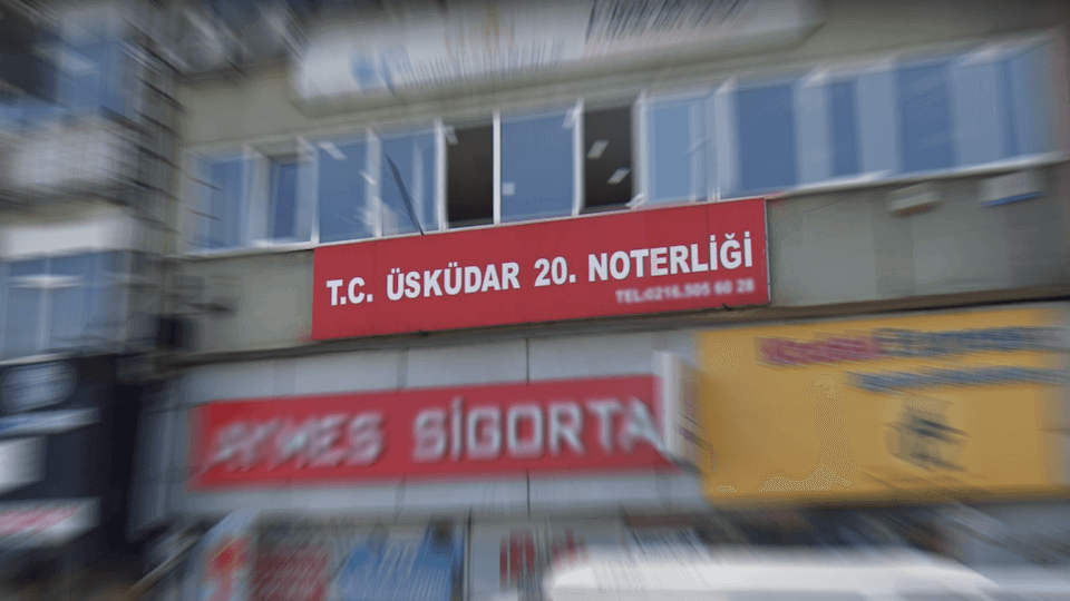 What Time Do Notaries Open and What Time Do They Close?