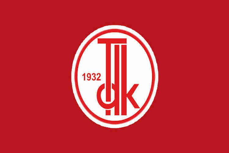 Is it metcezir or med cezir according to TDK?