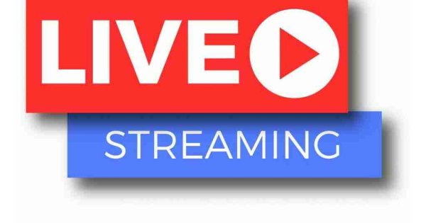 2024 British Open TV schedule, coverage, live stream, where to watch online, channel, tee times at Royal Troon 
