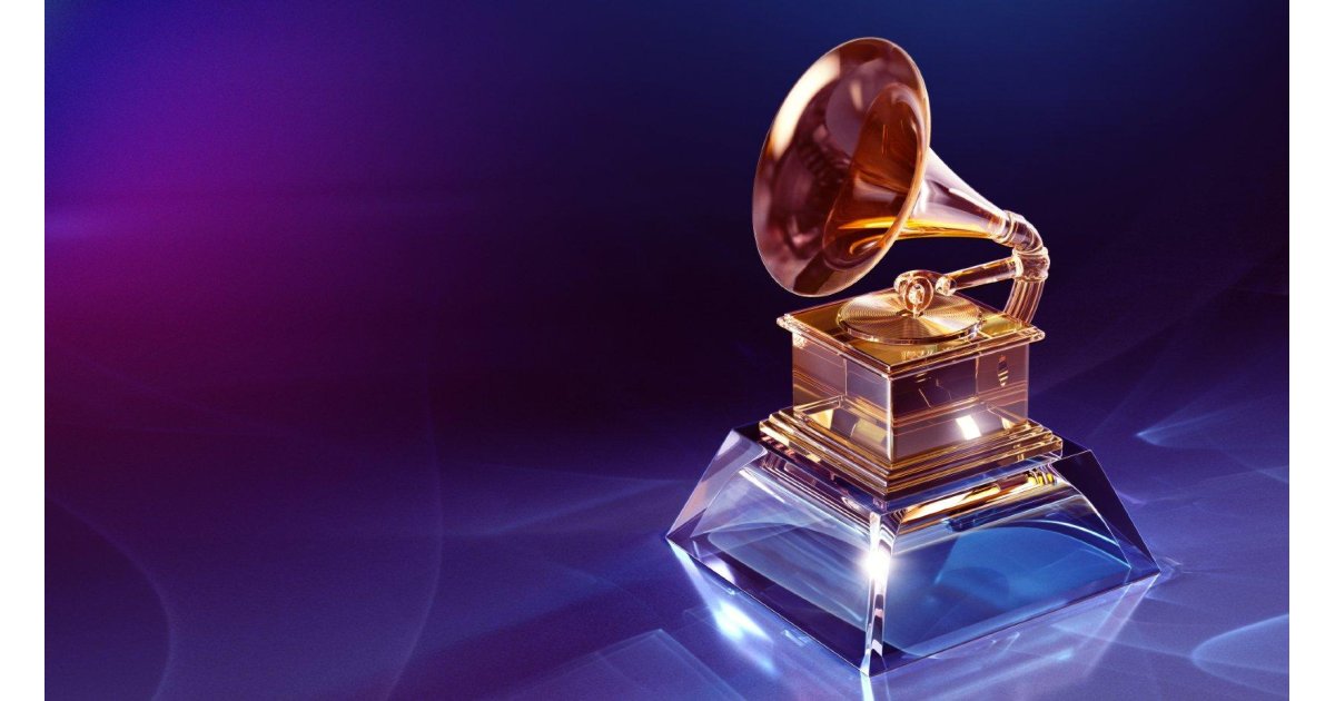 All the winners and nominees at the 2025 Grammy Awards
