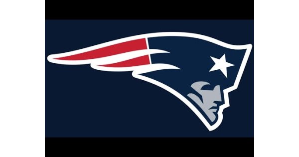 Official website of the New England Patriots Official website of the New England Patriots