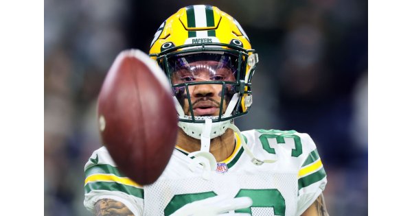 Packers announce roster moves Packers announce roster moves