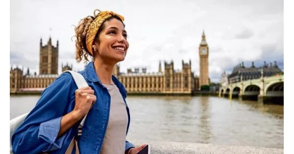 Micro-retirement lets Gen Z take short breaks to recharge, fight burnout, and balance life effectively.