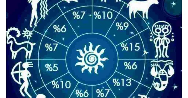 Daily Horoscope: August 10, 2022 Daily Horoscope: August 10, 2022