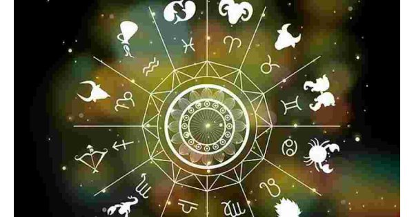 Daily Horoscope: August 11, 2022 Daily Horoscope: August 11, 2022