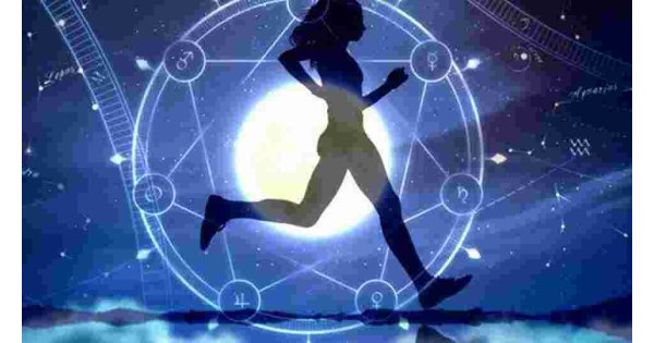 Daily Horoscope: August 22, 2022 Daily Horoscope: August 22, 2022