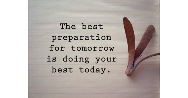 Motivational Quotes That Will Inspire You Motivational Quotes That Will Inspire You