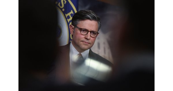 Threat of Government Shutdown Driven by GOP Demands and Divisions 