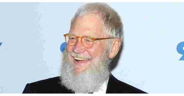 David Letterman headlining upcoming Biden fundraiser as other Hollywood donors abandon the president David Letterman headlining upcoming Biden fundraiser as other Hollywood donors abandon the president
