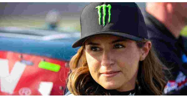 Hailie Deegan in talks with surprise Xfinity Series team about potential 2025 return Hailie Deegan in talks with surprise Xfinity Series team about potential 2025 return