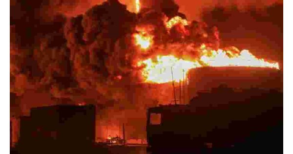 At least 3 killed and 87 injured, Houthis say, as Israeli airstrikes hit Yemen day after Tel Aviv drone attack At least 3 killed and 87 injured, Houthis say, as Israeli airstrikes hit Yemen day after Tel Aviv drone attack