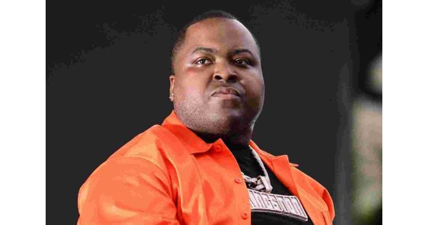 Sean Kingston and His Mother Face Decades in Prison After Federal Wire Fraud Charges Sean Kingston and His Mother Face Decades in Prison After Federal Wire Fraud Charges